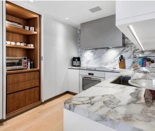 Piso en venta en Calle Wagner, 1 P, Marbella
thumbnail 1