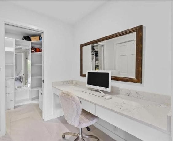 Piso en venta en Calle Wagner, 1 P, Marbella
thumbnail 2
