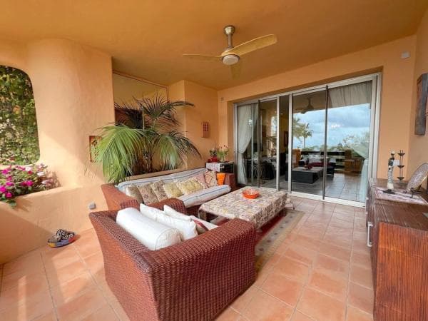 Piso en venta en Avenida Buchinger, 13, Marbella
thumbnail 2
