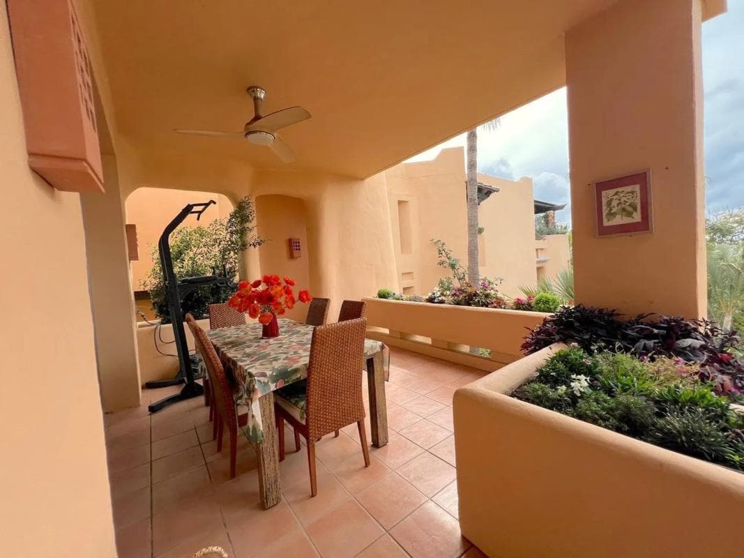 Venta de piso en Avenida Buchinger, 13, Marbella
photo 4