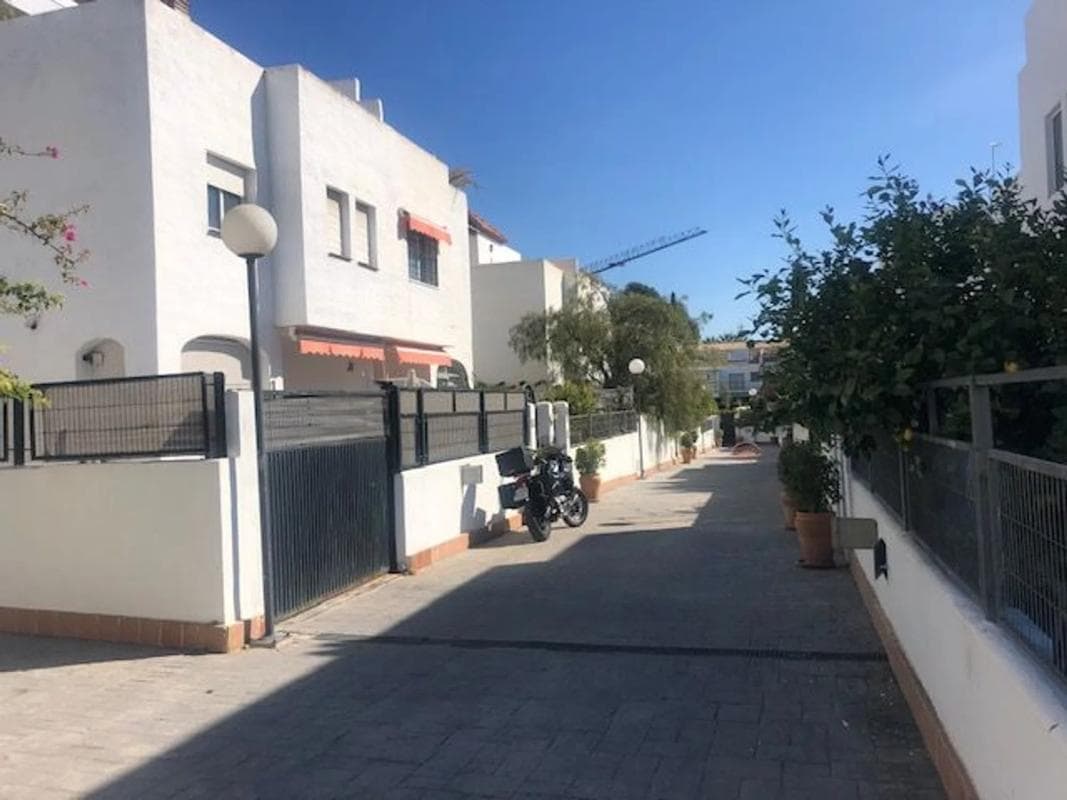 Propiedades en venta y alquiler en España photo 2