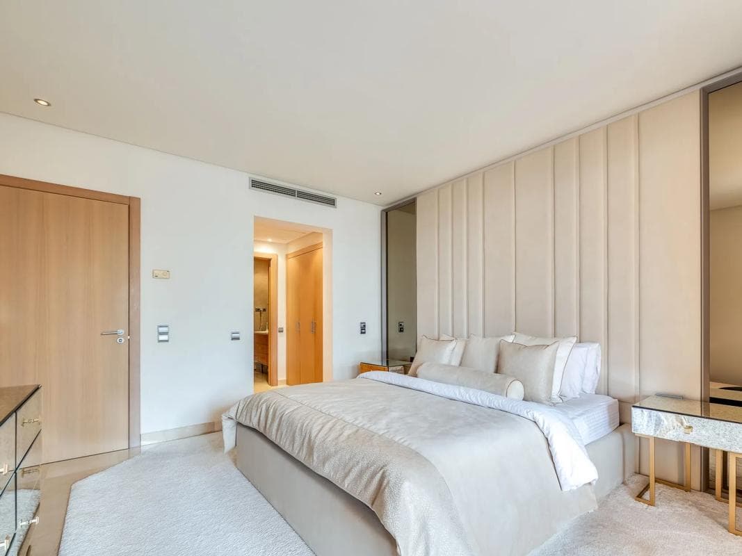 Venta de piso en Avenida Buchinger, Marbella
photo 5