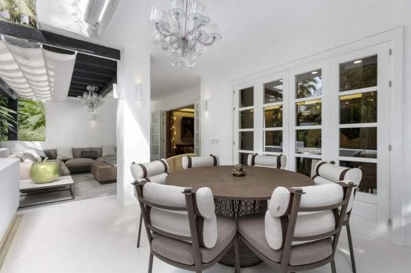 Piso en venta en Puente Romano s/n, Marbella
thumbnail 1