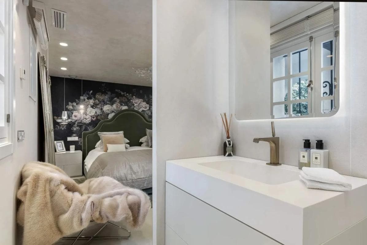 Venta de piso en Puente Romano s/n, Marbella
photo 3