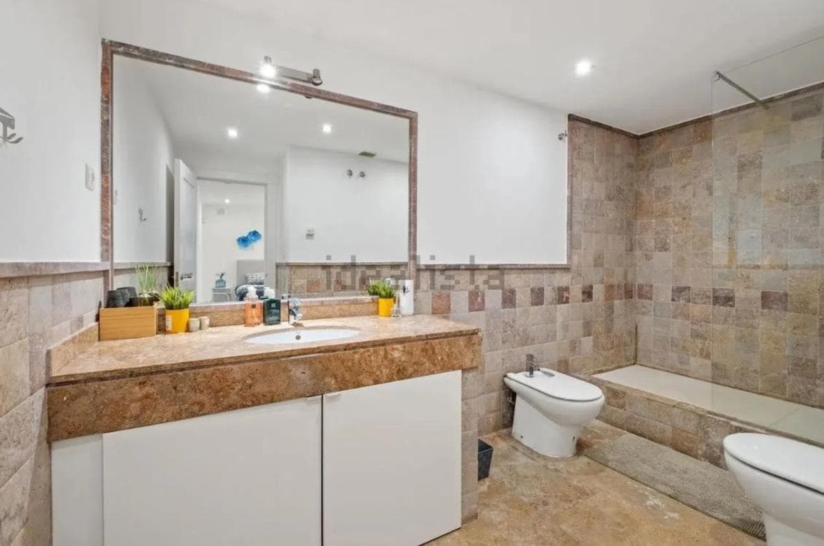 Venta de piso en Calle Sierra Cazorla, 2, Marbella
photo 5