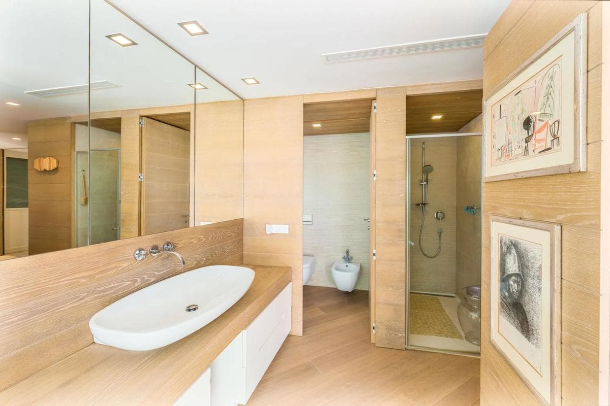 Venta de piso en Urbanización Oasis Club, 131, Marbella
photo 4
