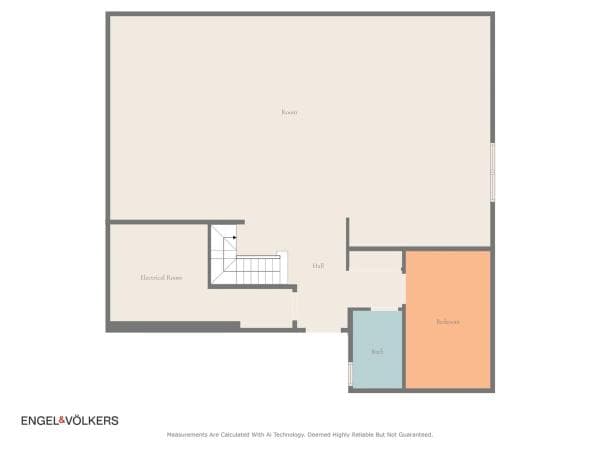 Piso en venta en A-7176, Marbella
thumbnail 1