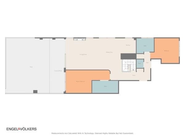 Piso en venta en A-7176, Marbella
thumbnail 2
