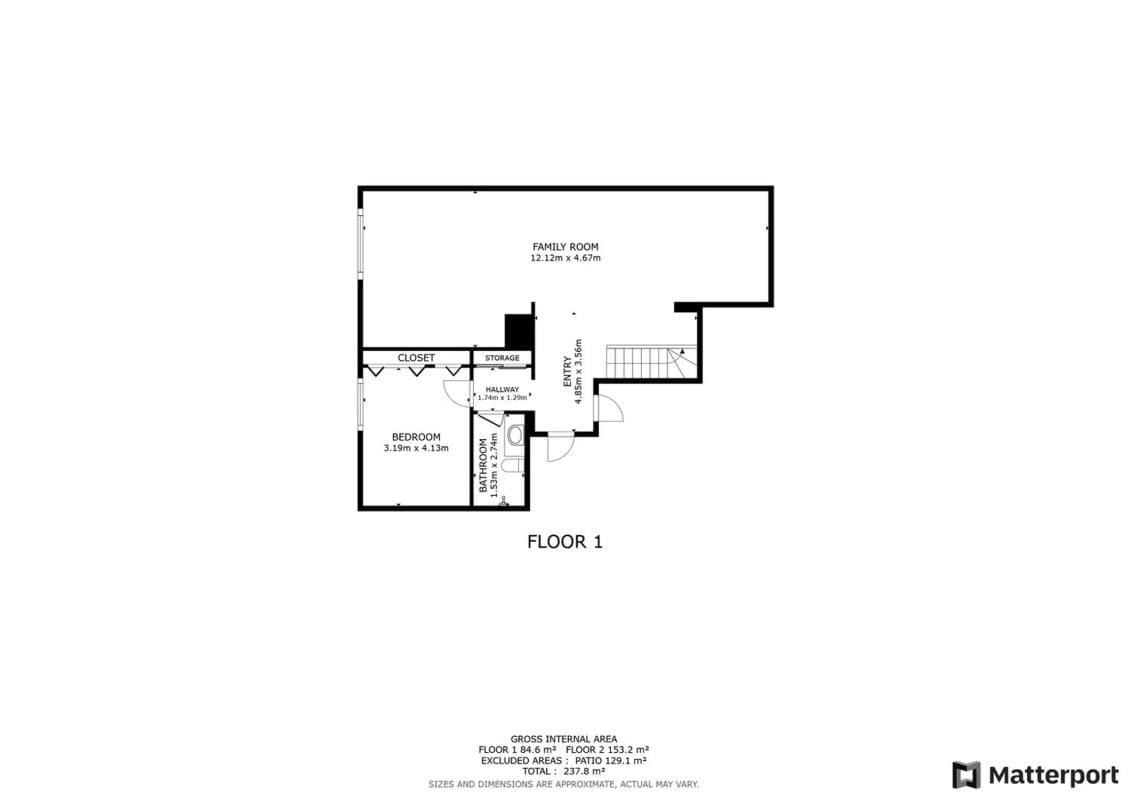 Venta de piso en A-7176, Marbella
photo 4