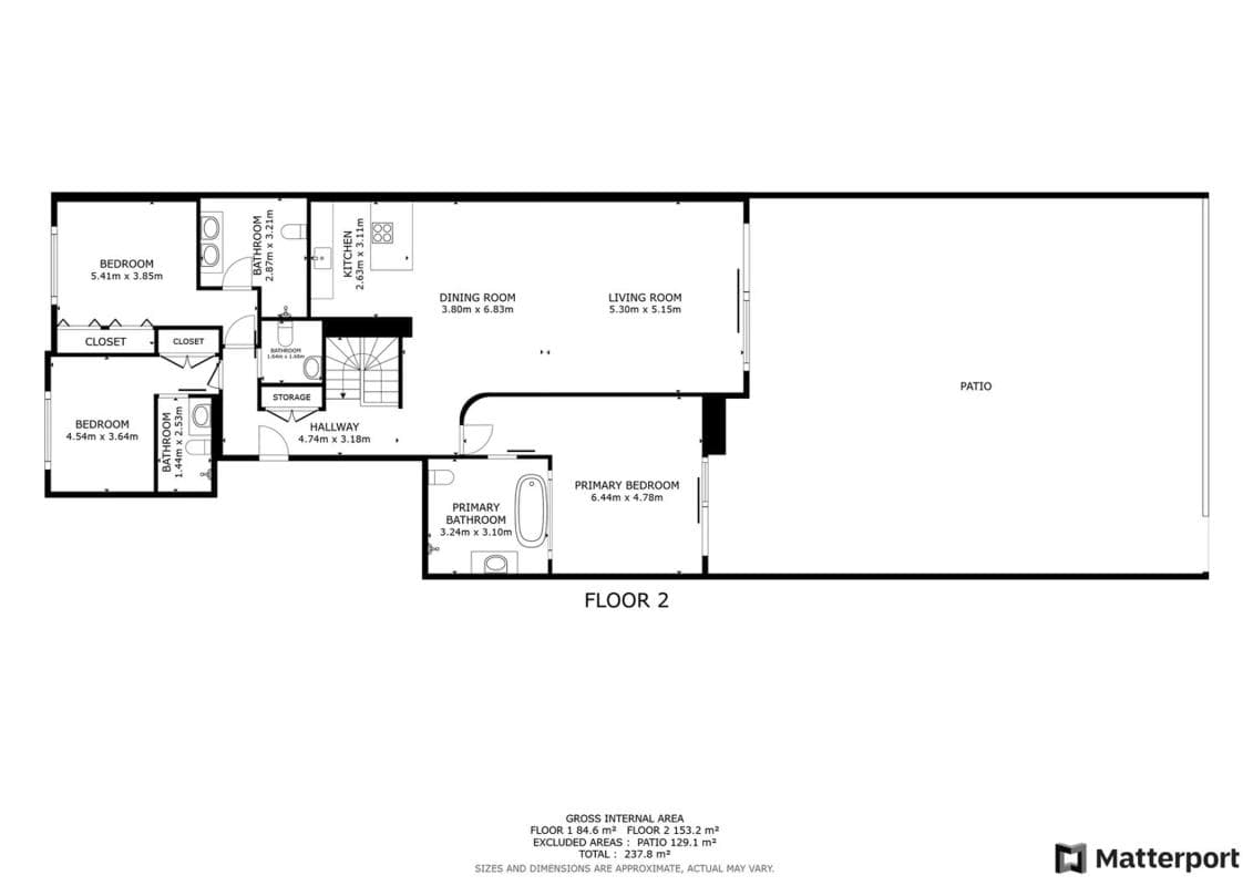 Venta de piso en A-7176, Marbella
photo 5