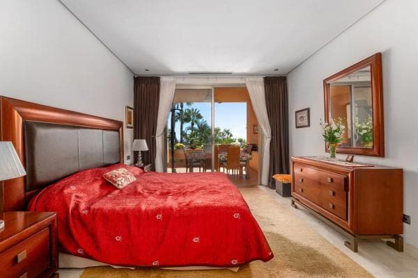 Piso en venta en Avenida Buchinger s/n, Marbella
thumbnail 1