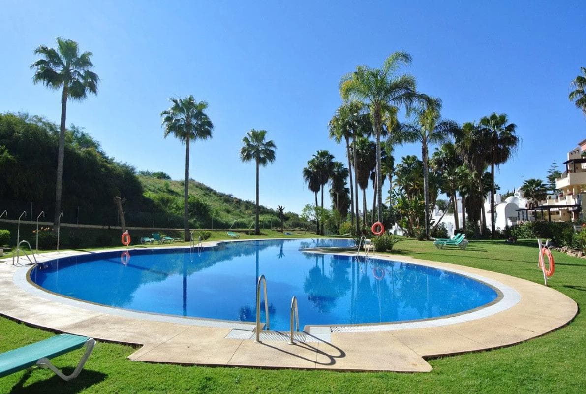 Venta de piso en Calle Sierra Bermeja, 2, Marbella
photo 4