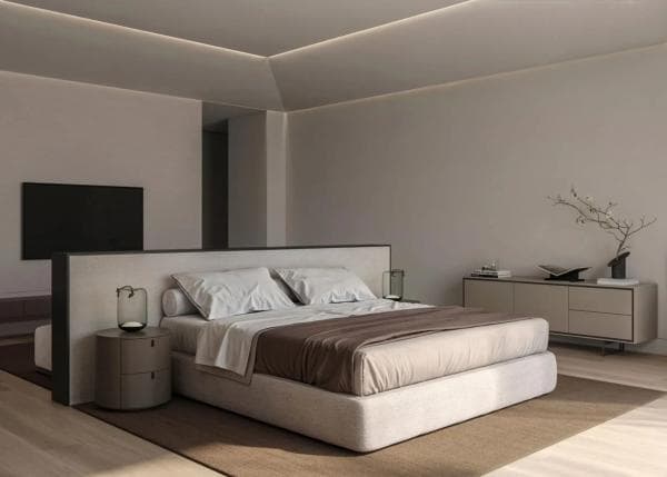 Chalet independiente en venta en Conjunto Jardín Andaluz, 10, Marbella
thumbnail 2
