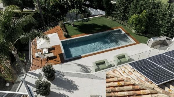 Chalet independiente en venta en Barrio Nagüeles, Marbella
thumbnail 2