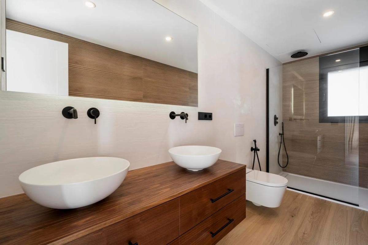 Sale of independent chalet in Barrio Nagüeles, Marbella
photo 5