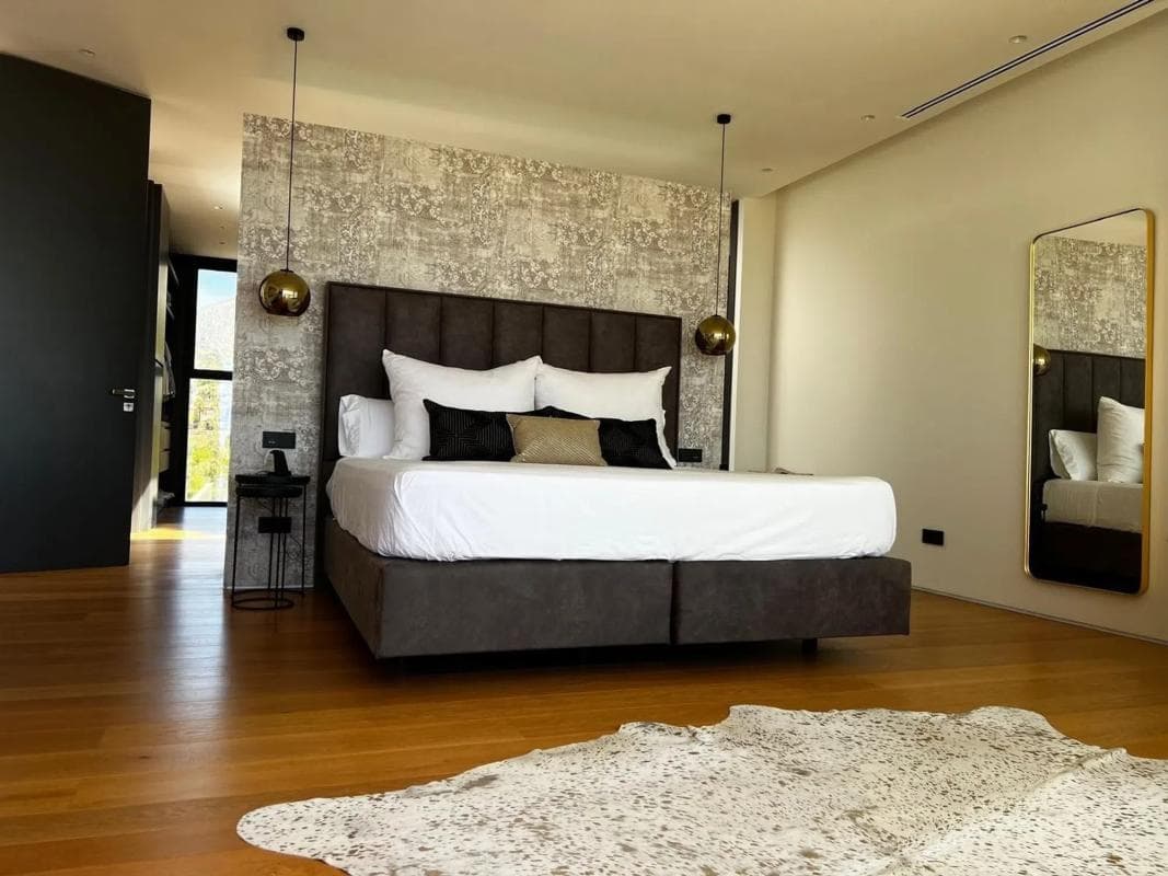 Venta de chalet independiente en Calle Conde de Andrade, Marbella
photo 2