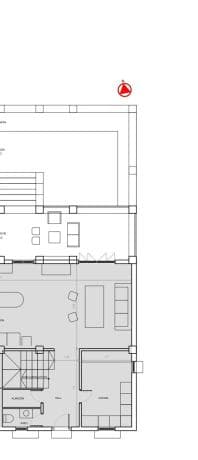 Chalet pareado en calle Victor O'Hayon Tapiero photo 1