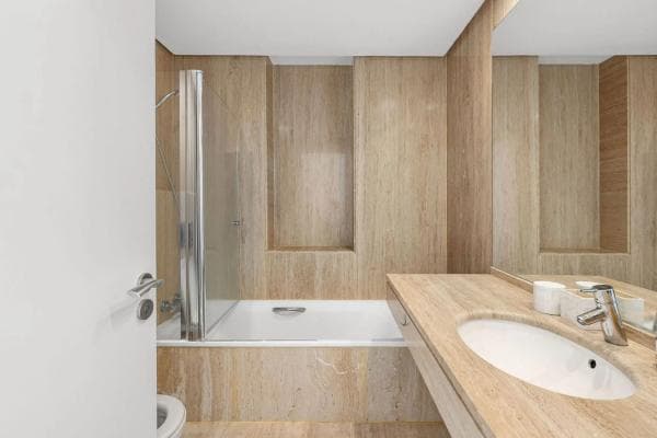 Chalet independiente en venta en Barrio Nagüeles, Marbella
photo 1