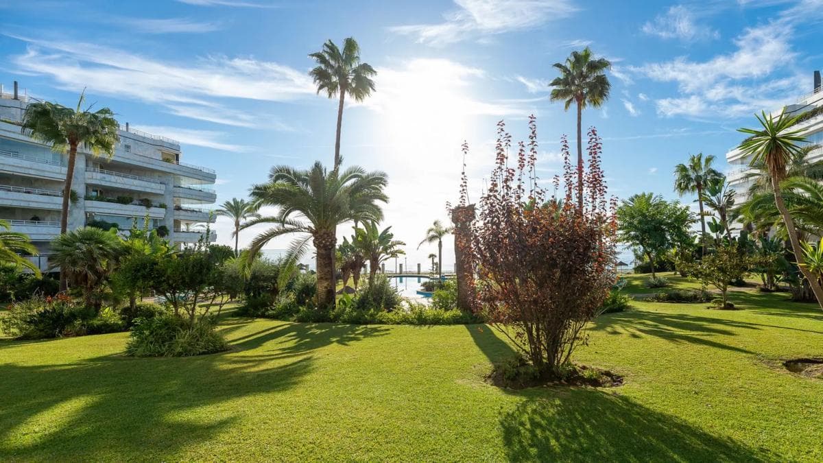 Sprzedaż mieszkania w Coral Beach, Marbella
photo 2