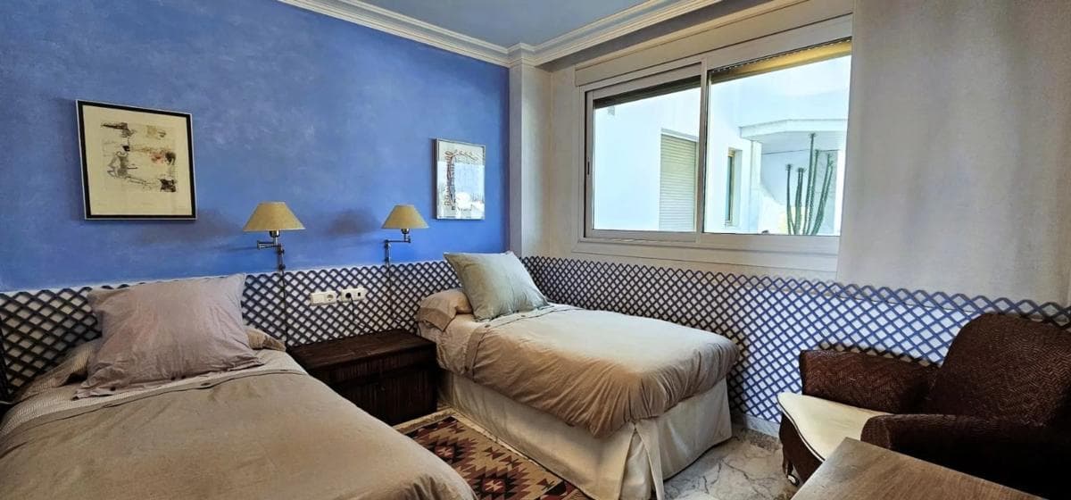 Sale of apartment in Urb. Playa Esmeralda, 176, Marbella
photo 4