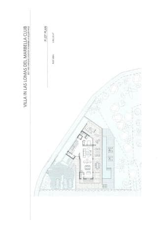Chalet independiente en venta en Calle Sierra Cazorla, Marbella
thumbnail 1