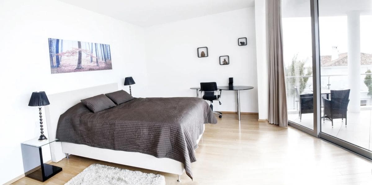 Недвижимость на продажу и в аренду в Испании photo 5