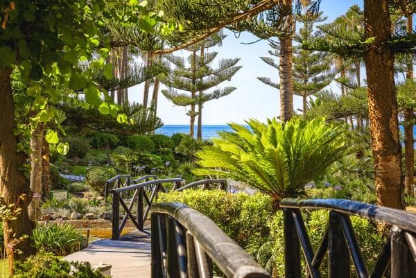 Piso en venta en Barrio Puente Romano, Marbella
thumbnail 2
