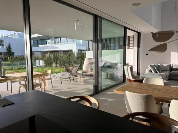 Chalet pareado en Urbanizacion Villa Parra Palomeras, 68 thumbnail 2