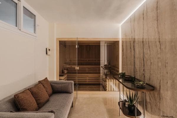 Chalet independiente en venta en Barrio Sierra Blanca, Marbella
thumbnail 1