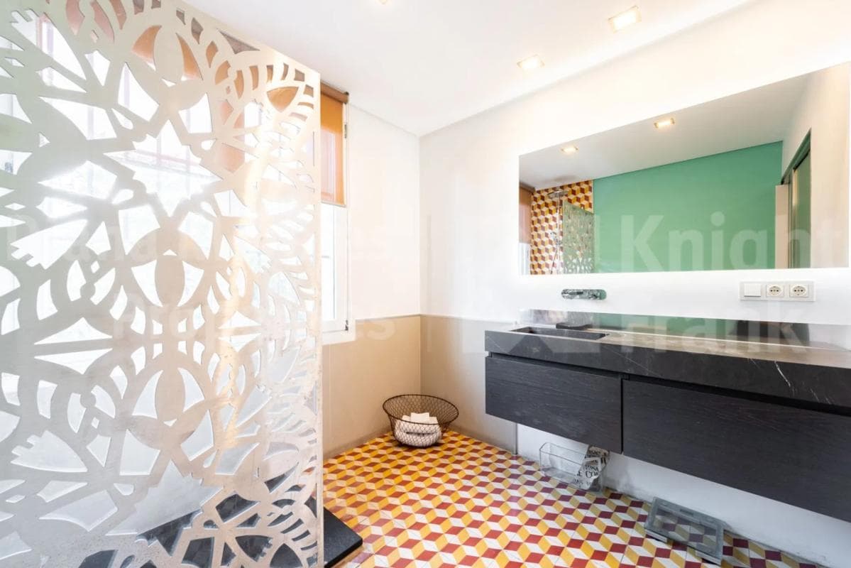Продажа отдельного шале в Barrio Lomas de Marbella Club, Марбелла photo 3