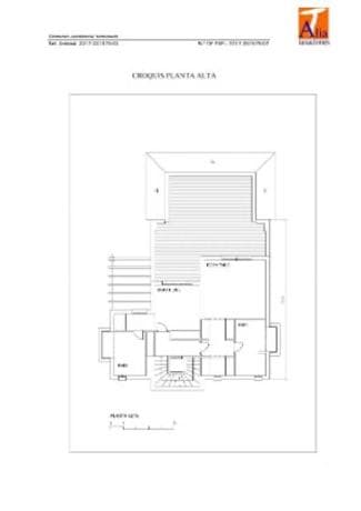 Chalet independiente en venta en Calle Cerro Muriano, 75, Marbella
photo 1