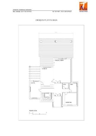 Chalet independiente en venta en Calle Cerro Muriano, 75, Marbella
thumbnail 1