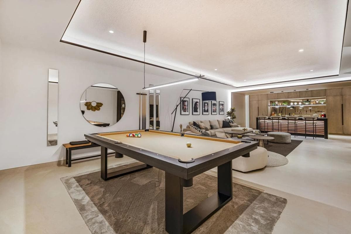 Venta de chalet independiente en Poligono URPNG9, 132, Marbella
photo 2