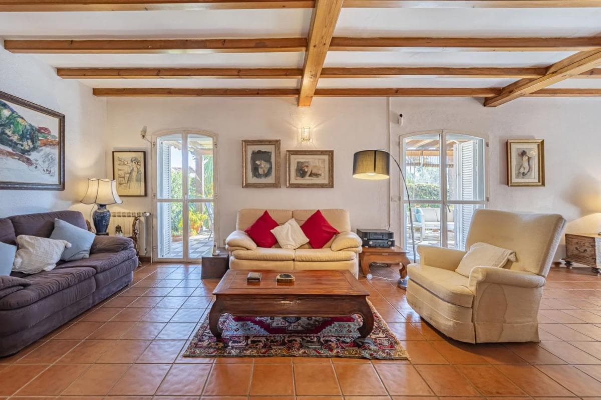 Venta de chalet independiente en Calle Utrillo, 3, Marbella
photo 4
