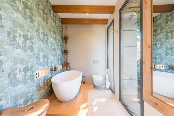 Chalet independiente en venta en Barrio Nagüeles, Marbella
thumbnail 2