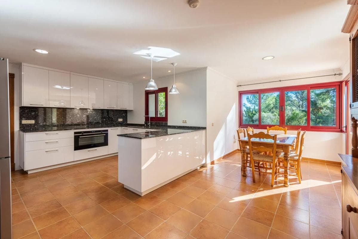 Venta de chalet independiente en Barrio Sierra Blanca, Marbella
photo 2