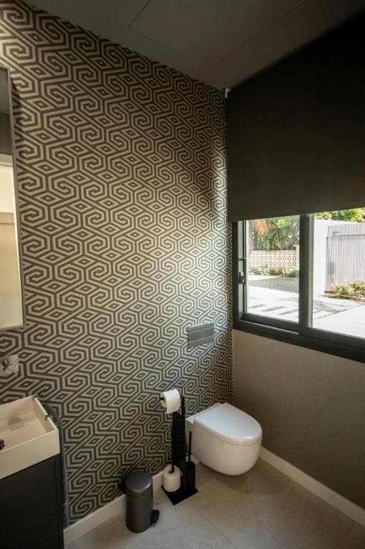 Venta de chalet independiente en Barrio Nagüeles, Marbella
photo 5