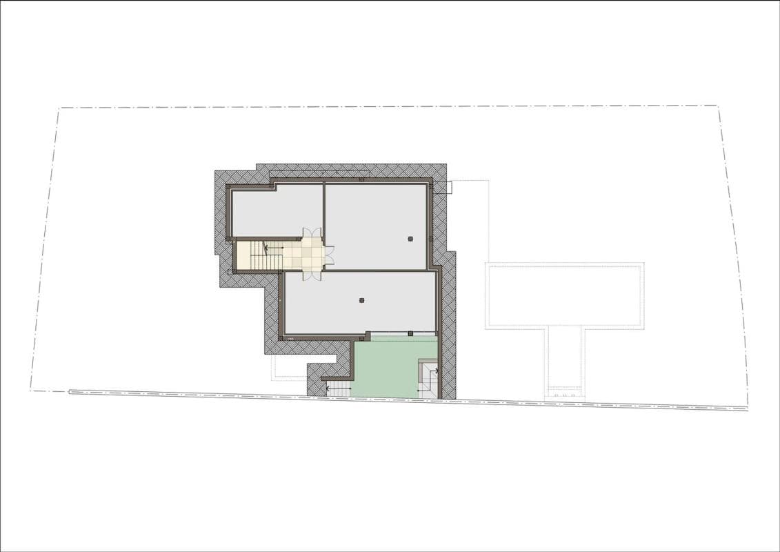 Venta de chalet independiente en Calle del Mediterráneo, Marbella
photo 3