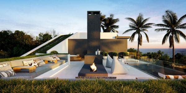 Chalet independiente en venta en Barrio Lomas de Marbella Club, Marbella
thumbnail 1
