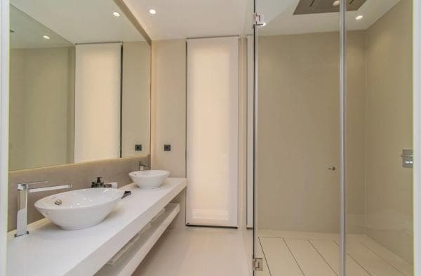 Chalet independiente en venta en Calle Juan Chinchilla, Marbella
photo 1
