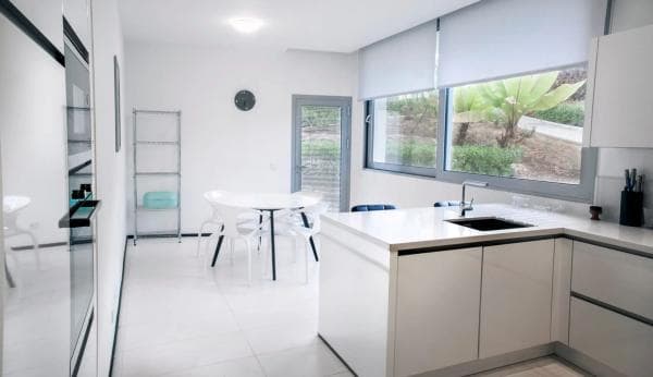 Chalet independiente en venta en Calle Verdi, 34, Marbella
photo 1