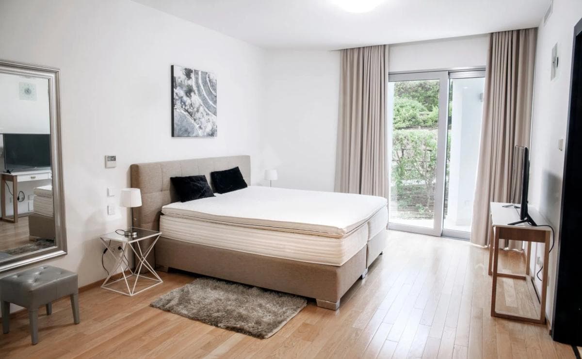 Venta de chalet independiente en Calle Verdi, 34, Marbella
photo 2