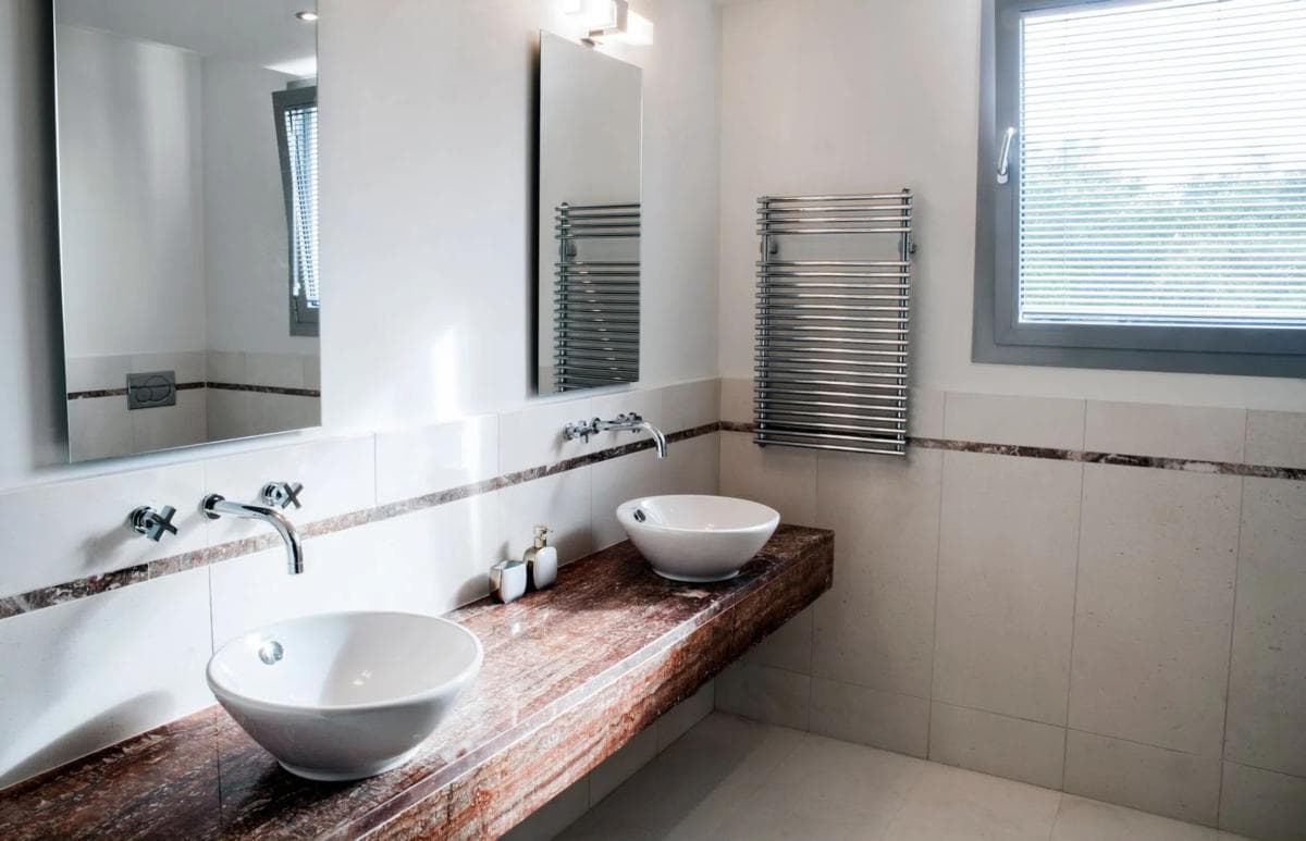 Venta de chalet independiente en Calle Verdi, 34, Marbella
photo 4