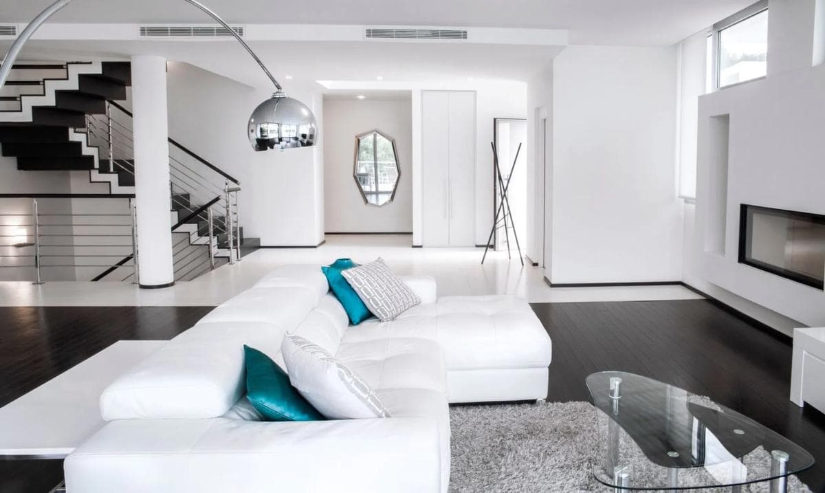 Venta de chalet independiente en Calle Verdi, 34, Marbella
photo 5