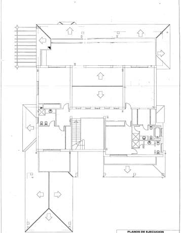 Chalet independiente en venta en Arrabal la Virginia, Marbella
photo 1
