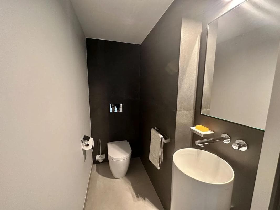 Venta de chalet independiente en Avenida Juan Chinchilla-rio s/n, Marbella
photo 3