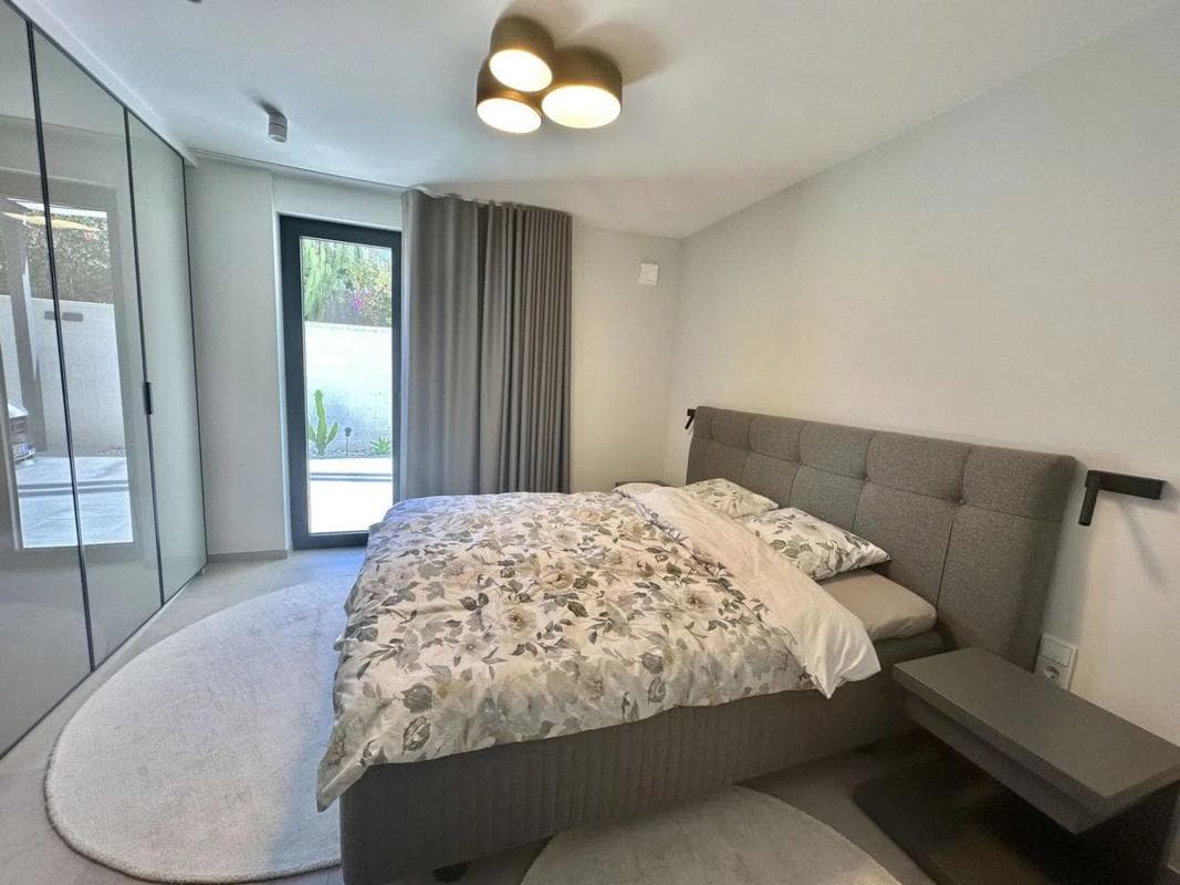 Venta de chalet independiente en Avenida Juan Chinchilla-rio s/n, Marbella
photo 5