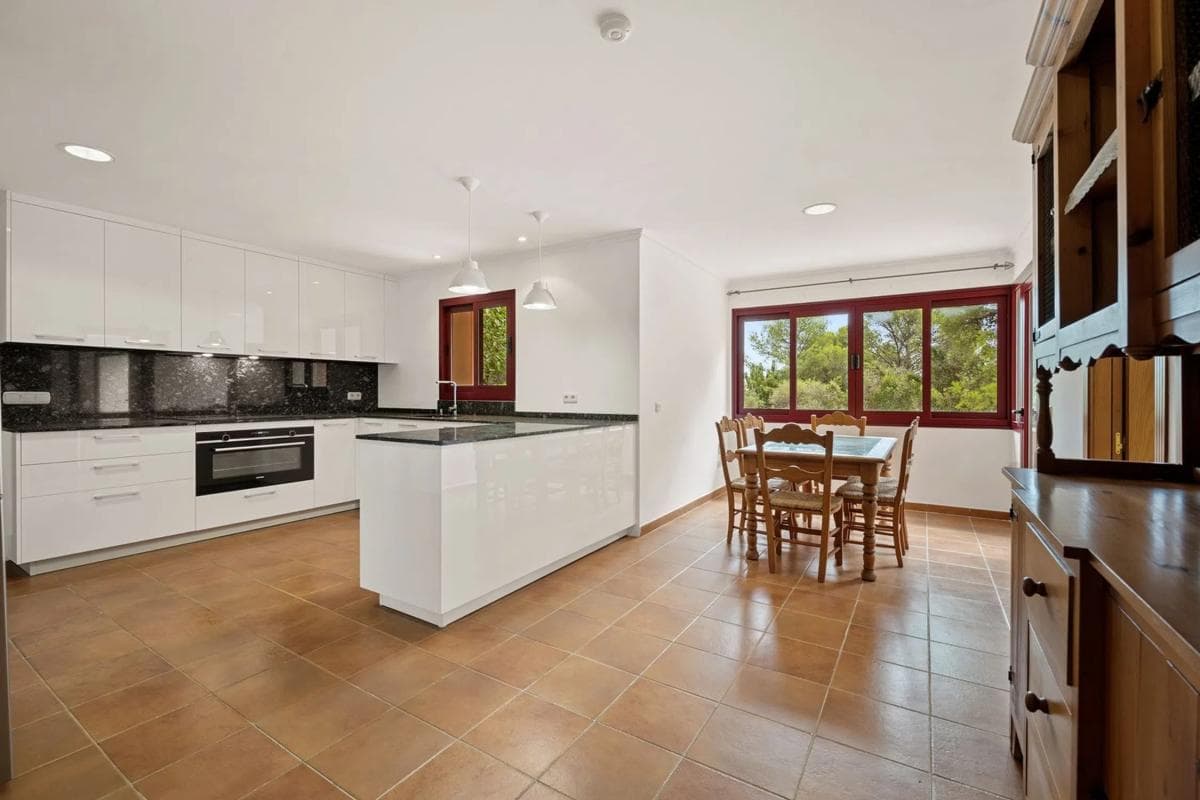 Venta de chalet independiente en Barrio Sierra Blanca, Marbella
photo 2