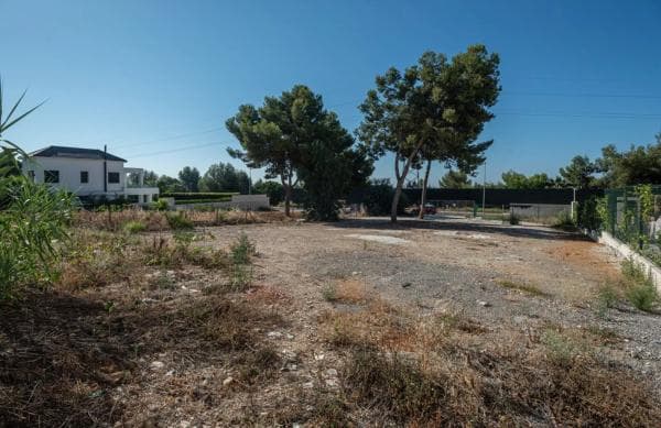 Chalet independiente en venta en Barrio Sierra Blanca, Marbella
photo 1
