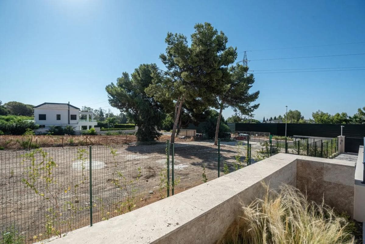 Venta de chalet independiente en Barrio Sierra Blanca, Marbella
photo 2
